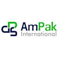 Ampak International