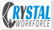 Crystal Workforce