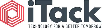 iTack Solution