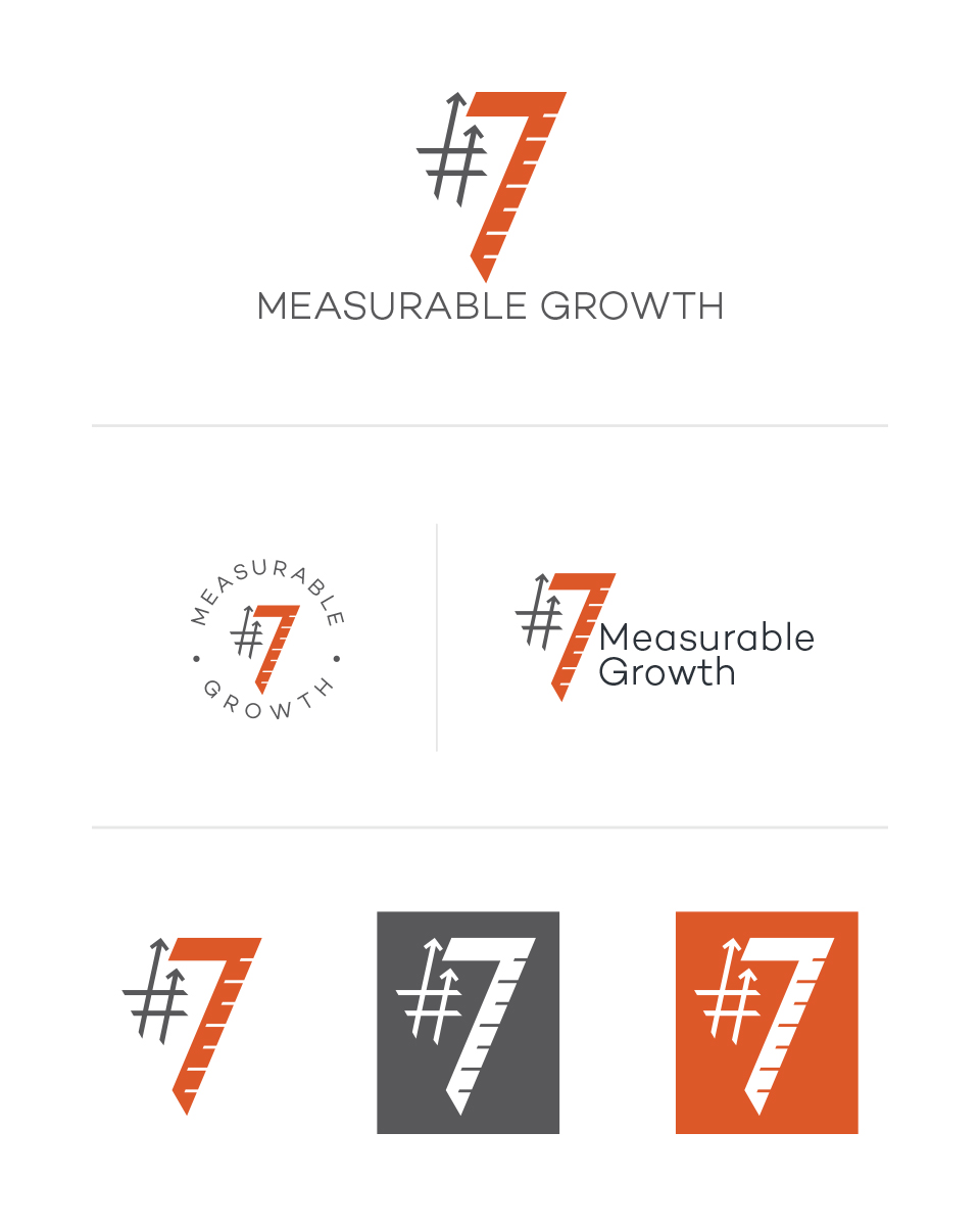 7 Measurable Growth