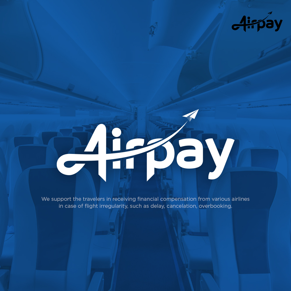 Airpay