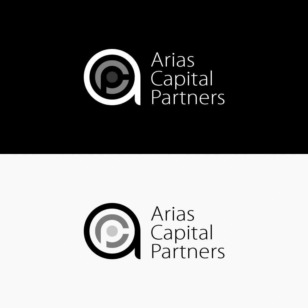 Arias-Capital-Partners
