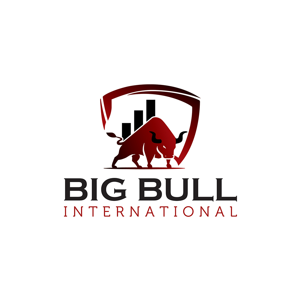 Big Bull International