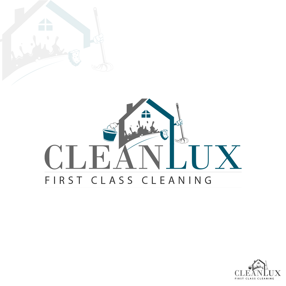 CleanLux First Class Cleaning