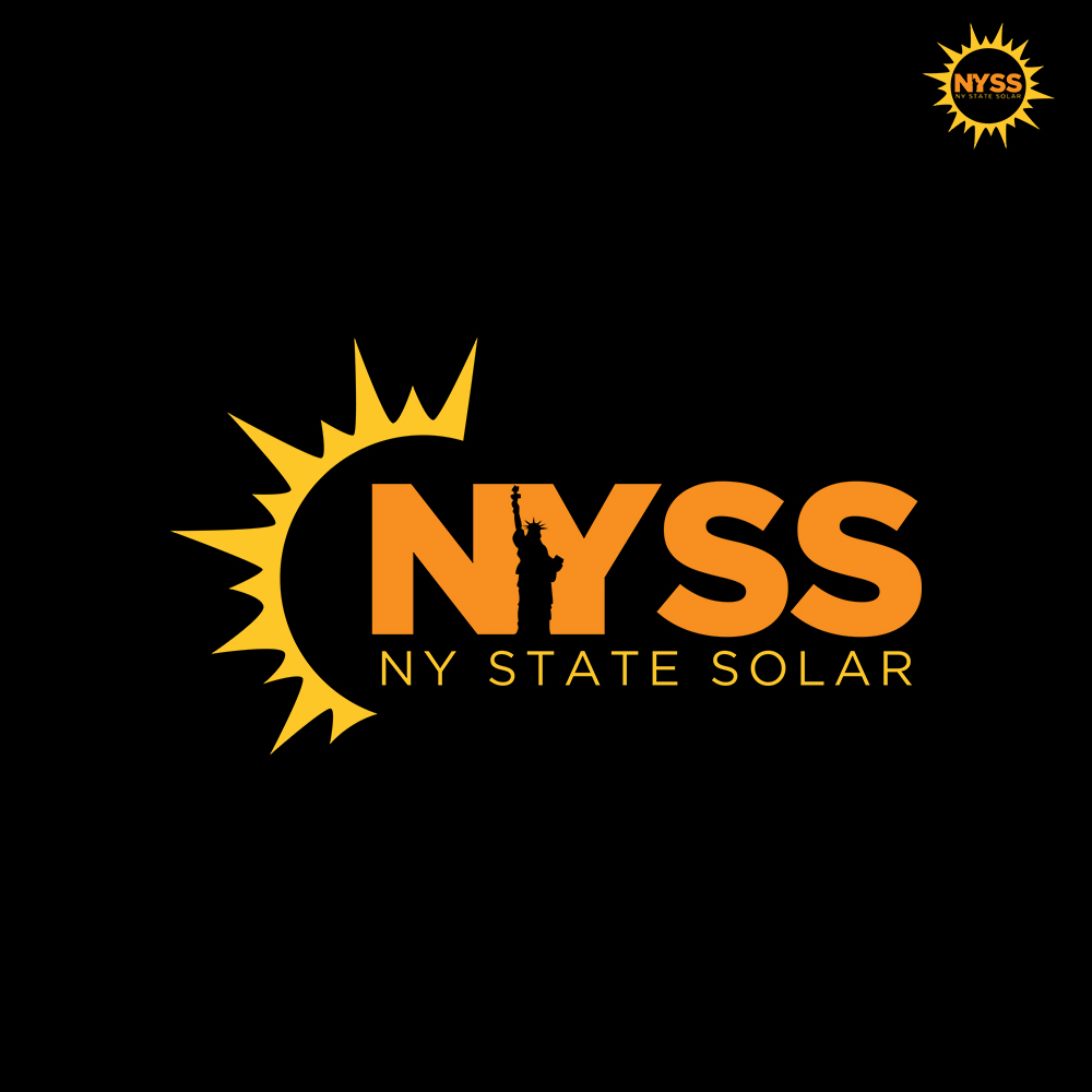 NY State Solar